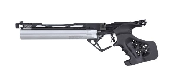 PISTOLET FEIN P85 DROITIER MEDIUM MESHPRO 4.5 3.4.460.11.21.53.61.71+