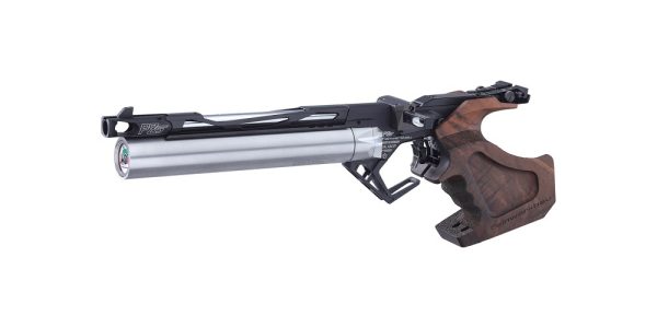 PISTOLET FEIN P85 DROITIER SMALL 4.5 REF.3.4.460.11.21.31.61.71+