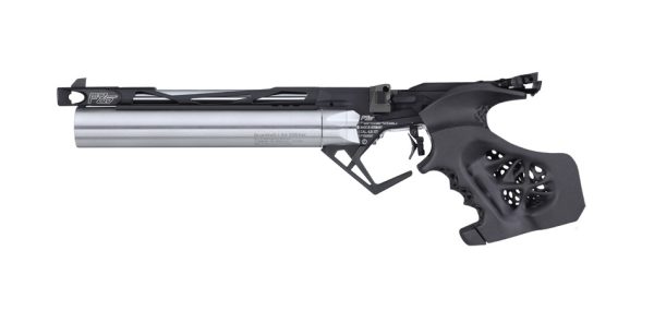 PISTOLET FEIN P85 DROITIER SMALL MESHPRO 4.5 3.4.460.11.21.51.61.71+