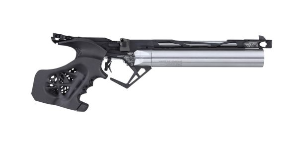PISTOLET FEIN P85 GAUCHER MEDIUM MESHPRO 4.5 3.4.460.11.21.54.61.71+