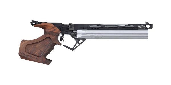 PISTOLET FEIN P85 GAUCHER MEDIUM 4.5 3.4.460.11.21.34.61.71+