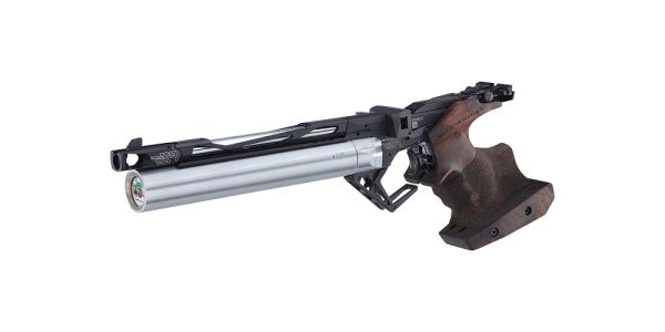 PISTOLET FEIN P85 GAUCHER MEDIUM 4.5 3.4.460.11.21.34.61.71+