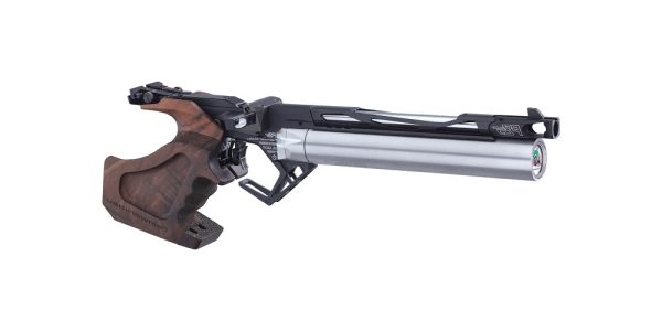 PISTOLET FEIN P85 GAUCHER MEDIUM 4.5 3.4.460.11.21.34.61.71+
