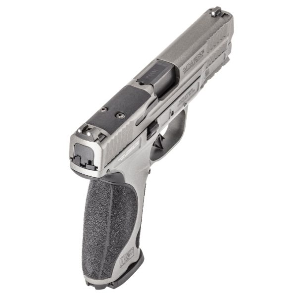 PISTOLET S&W M&P9 M 2.0 METAL 9X19 13194*