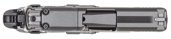 PISTOLET S&W CSX E-SERIES OR 9X19 3,1" 12/15/17RND 13897*