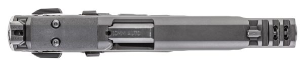 PISTOLET S&W M&P 2.0 CAL.10MM 13915*