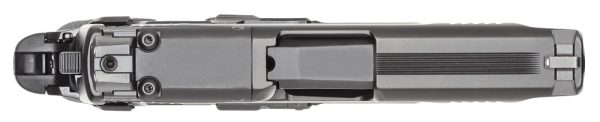 PISTOLET S&W CSX E-SERIES OR 9X19 3,6" 12/15/17RND 13957*