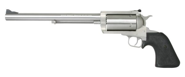 REVOLVER BFR 45-70 10" BFR45-70*
