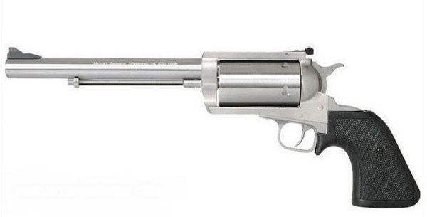 REVOLVER BFR CAL.30/30WIN 7,5" BFR30-307*