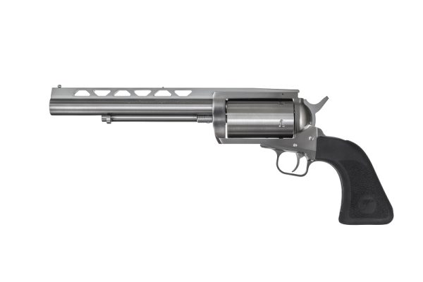 REVOLVER BFR CAL.45LC/410 7,5" BFR45LC-410*