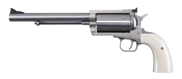 REVOLVER BFR BISLEY 7,5" 6 COUPS CAL.30-30WIN BFR30-307B-6*