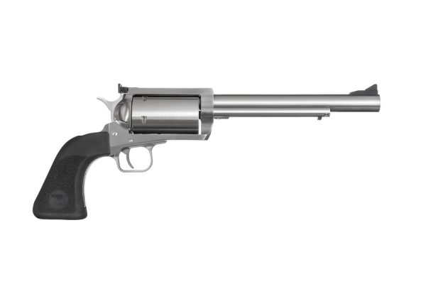 REVOLVER BFR 7,5" 6 COUPS CAL.500S&W BFR500SW7*