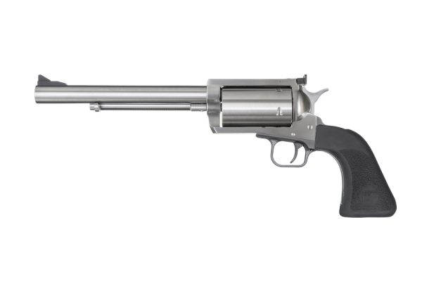 REVOLVER BFR 7,5" 6 COUPS CAL.500S&W BFR500SW7*