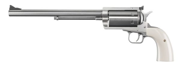 REVOLVER BFR BISLEY 10" 6 COUPS CAL.30-30WIN BFR30-30B-6*
