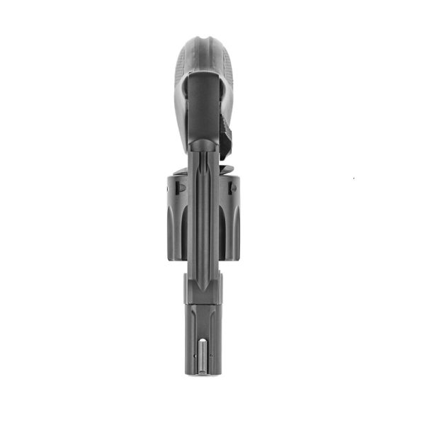 REVOLVER S&W M43C 22LR 1 7/8" 103043*