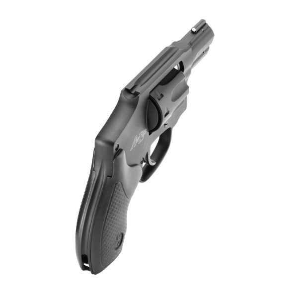 REVOLVER S&W M43C 22LR 1 7/8" 103043*