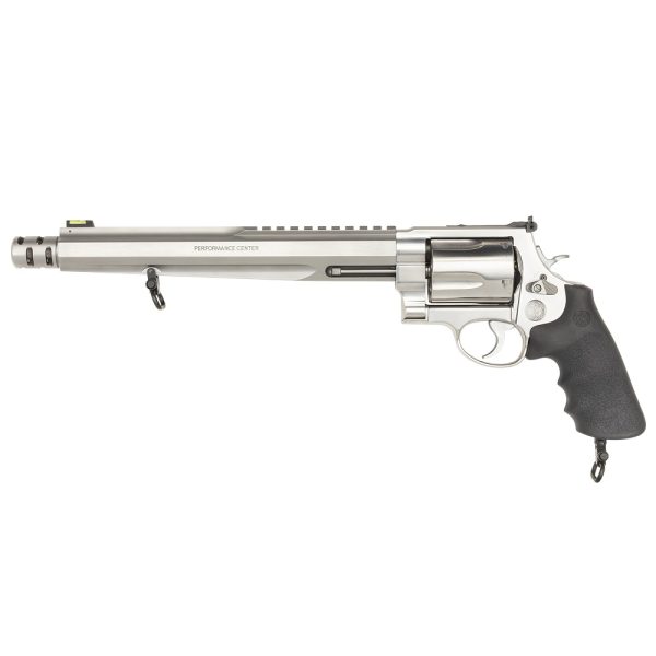 REVOLVER S&W 460 XVR PC CAL.460 170262*