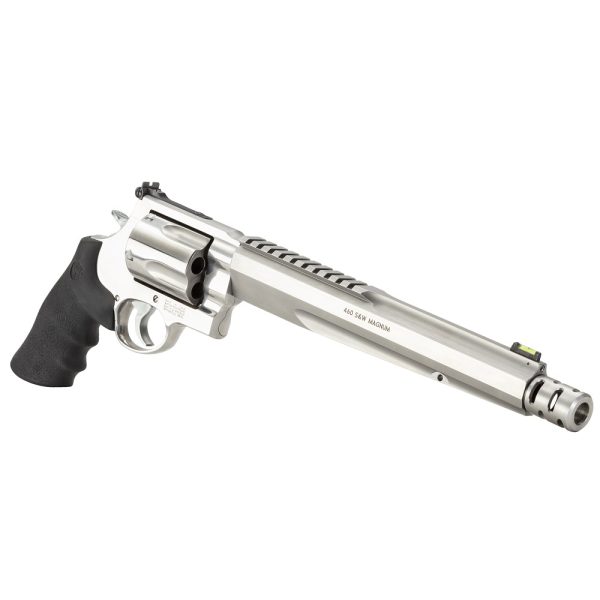 REVOLVER S&W 460 XVR PC CAL.460 170262*