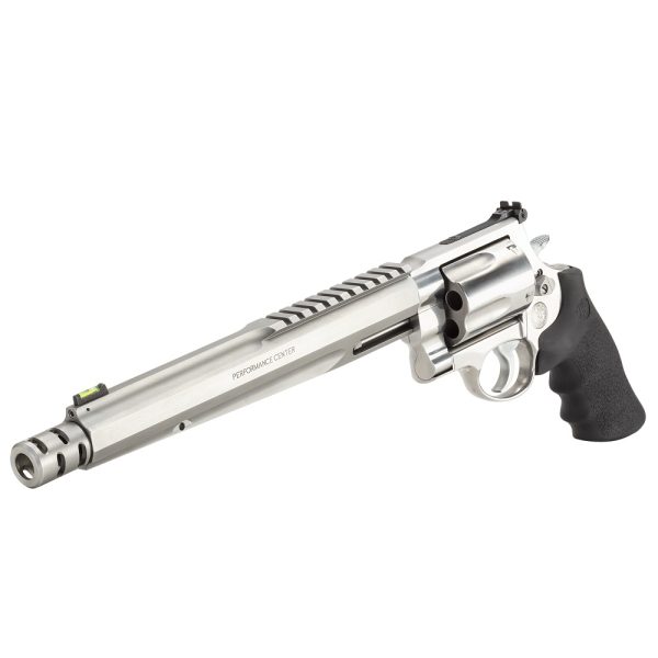 REVOLVER S&W 460 XVR PC CAL.460 170262*