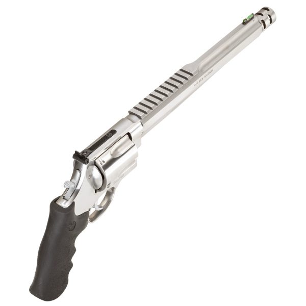 REVOLVER S&W 460 XVR PC CAL.460 170262*