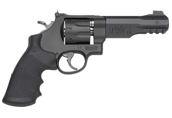 REVOLVER S&W MP R8 CAL.357 MAG 5" 170292*