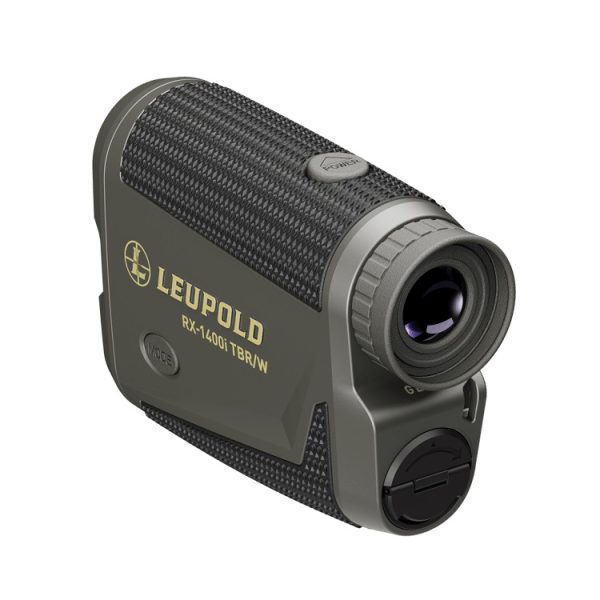 TELEMETRE LEUPOLD RX-1400i TBR/W GEN2 183727
