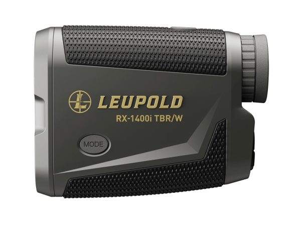 TELEMETRE LEUPOLD RX-1400i TBR/W GEN2 183727