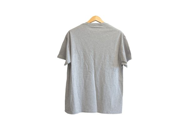 TEE SHIRT S&W DRAPEAU USA TAILLE L A3235-02GV-LG
