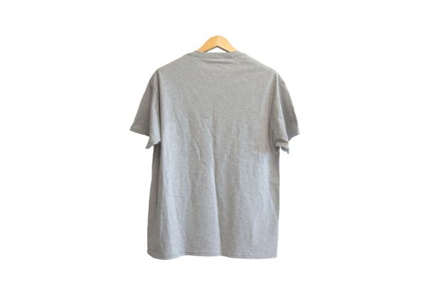 TEE SHIRT S&W DRAPEAU USA TAILLE XL A3235-02GV-XL