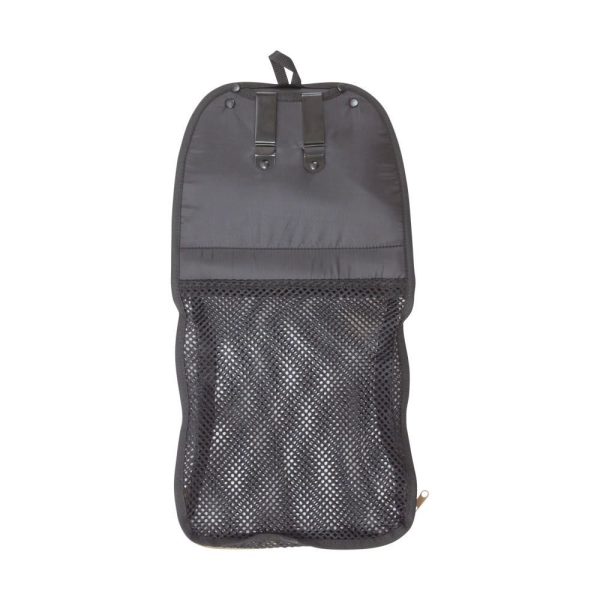 SAC A CARTOUCHES + FILET ALLEN REF.8307