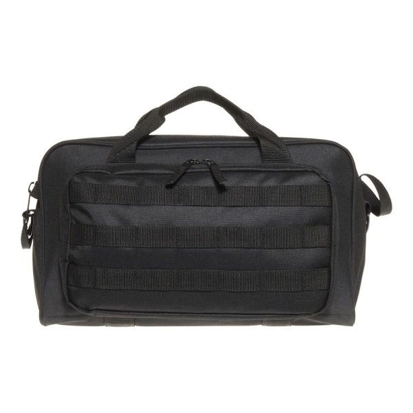 SAC DE TIR RANGE BAG ALLEN REF.2205