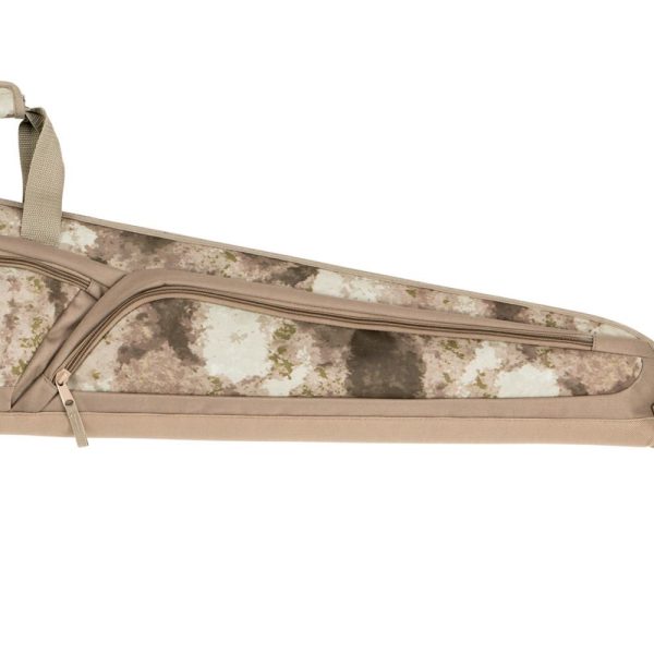ATACS RIFLE CASE 48" 679-48