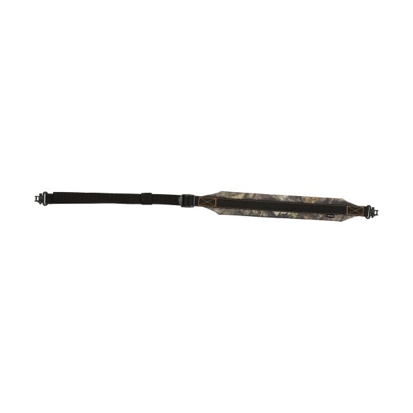 BRETELLE ALLEN CAMO AVEC ATTACHE GRENADIERES 83004