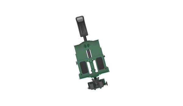 LEAD SLED 4 CALDWELL 1217424