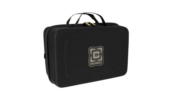CLAYCOPTER LAUNCHER CASE CALDWELL 1226204
