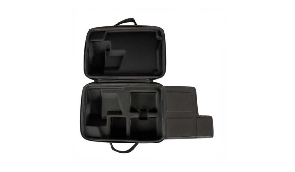 CLAYCOPTER LAUNCHER CASE CALDWELL 1226204