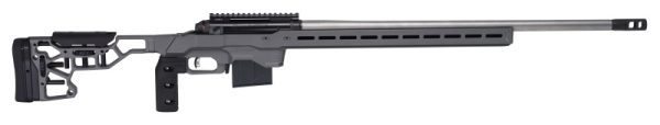 CARABINE SAVAGE 110 ELITE PRECISION GAUCHERE 300WM 56154+