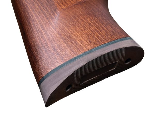 CARABINE HW 85 PISTON 4.5 19,9 JOULES