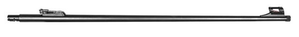 MINISET (CANON + CHARGEUR) CZ 457 Jaguar cal. 22LR, 28.6" 1/2x20+