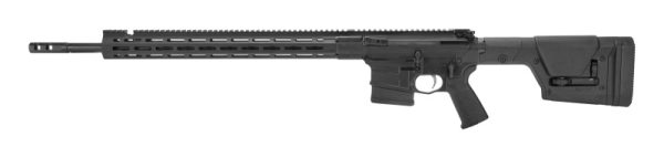 CARABINE SAVAGE MSR 10 LONG RANGE CAL.308WIN 20" REF.55585*