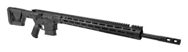 CARABINE SAVAGE MSR 10 LONG RANGE CAL.308WIN 20" REF.55585*