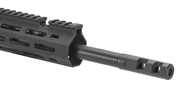 CARABINE SAVAGE MSR 10 LONG RANGE CAL.308WIN 20" REF.55585*