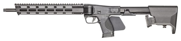 CARABINE S&W M&P FPC 16.25" CAL.9X19 CANADA COMPLIANT 14142*
