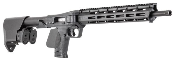 CARABINE S&W M&P FPC 16.25" CAL.9X19 CANADA COMPLIANT 14142*