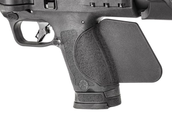 CARABINE S&W M&P FPC 16.25" CAL.9X19 CANADA COMPLIANT 14142*