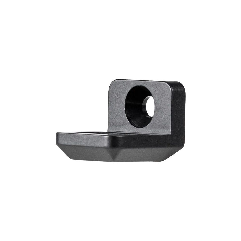 MDT LRA MONTAGE MV3 M-LOK  ASSEMBLY 107502-BLK 107502-BLK+