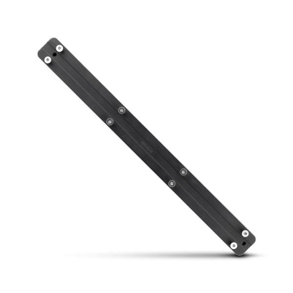 MDT POIDS INTERNE POUR ACC Black+ 106723-BLK+ 106723-BLK+