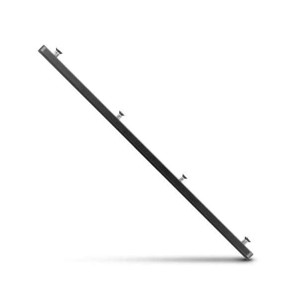 MDT POIDS INTERNE POUR ACC Black+ 106723-BLK+ 106723-BLK+