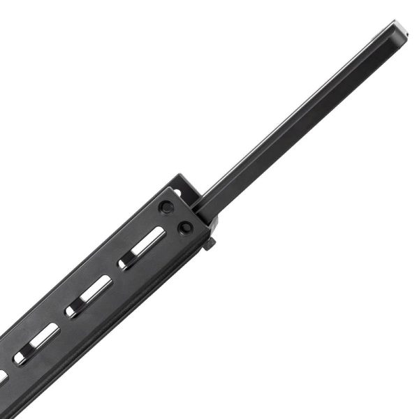 MDT POIDS INTERNE POUR ACC Black+ 106723-BLK+ 106723-BLK+