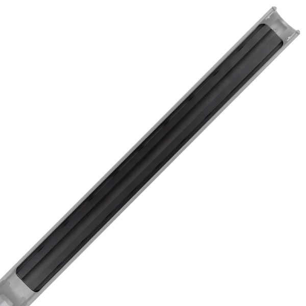 MDT POIDS INTERNE POUR ACC Black+ 106723-BLK+ 106723-BLK+